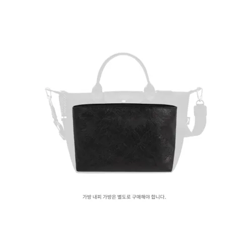 BagINBAG 이너백 남녀공용