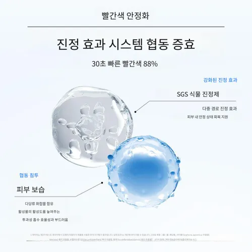 Ddg 로션 남녀공용