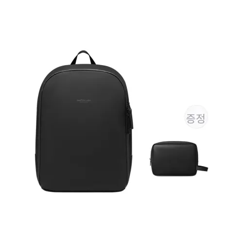 가스톤 루가 백팩 남녀공용