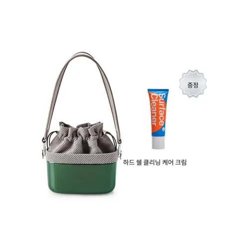 Ito 핸드백 여성