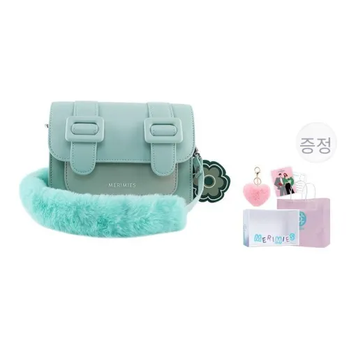 MERIMIES 크로스백 여성