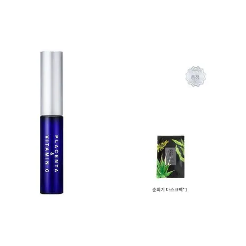 PLIFT 립 케어 남녀공용
