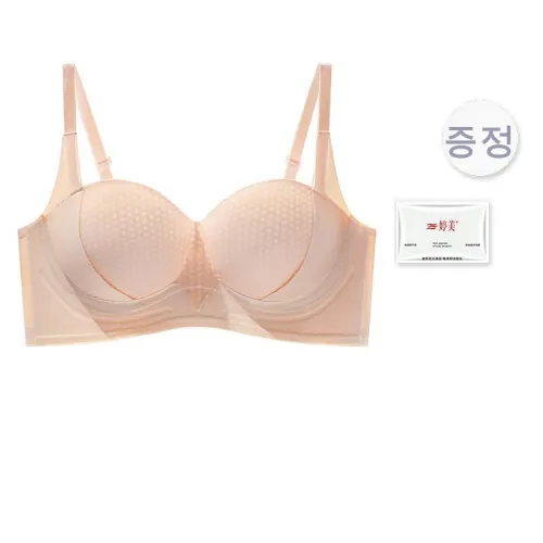 GRACEWELL 여성 브래지어