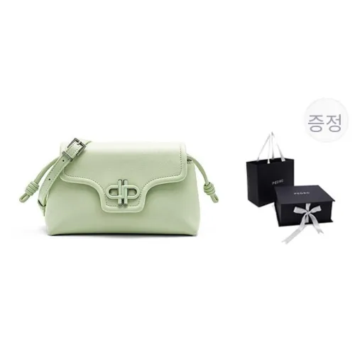 페드로 숄더백 여성