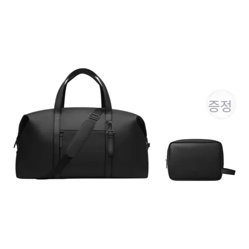 가스톤 루가 여행 가방 남녀공용