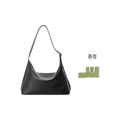 VANESSA HOGAN Vh 클래식 시리즈 숄더백 여성