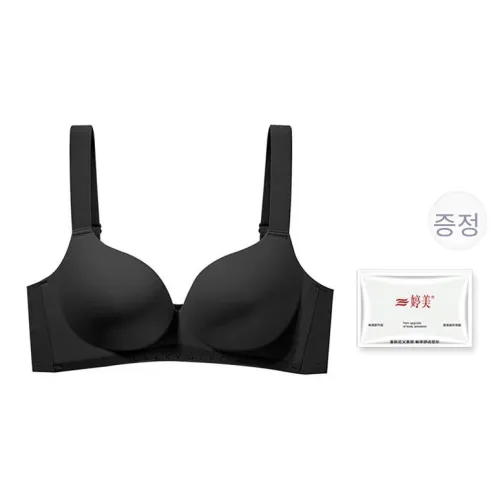 GRACEWELL 여성 브래지어