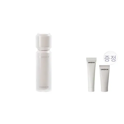 UNISKIN 리퀴드 에센스 남녀공용
