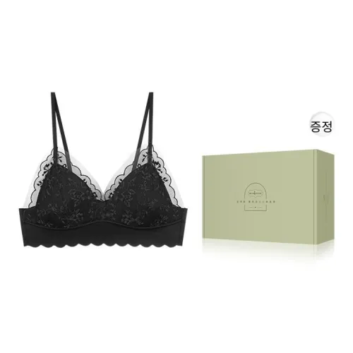 BOTHYOUNG 여성 브래지어