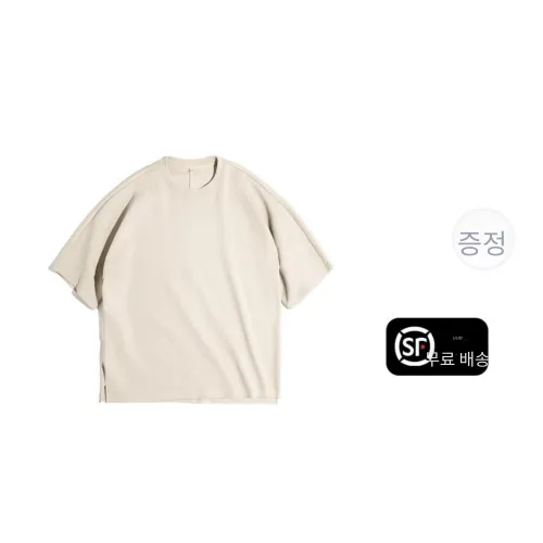 매든 남성 티셔츠