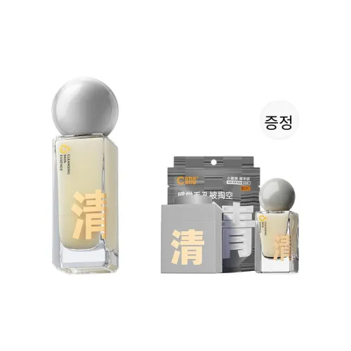 C KA 리퀴드 에센스 남녀공용