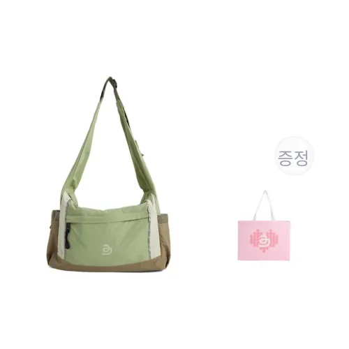JACD 크로스백 여성