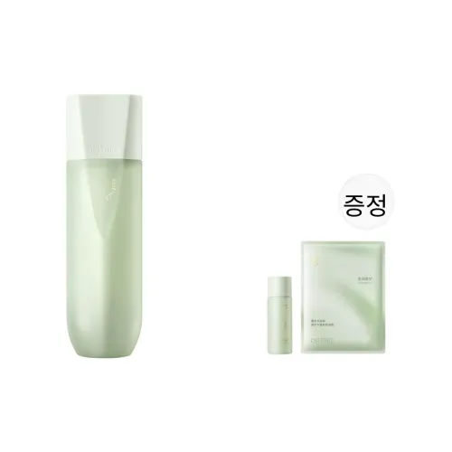Ositree 로션 남녀공용