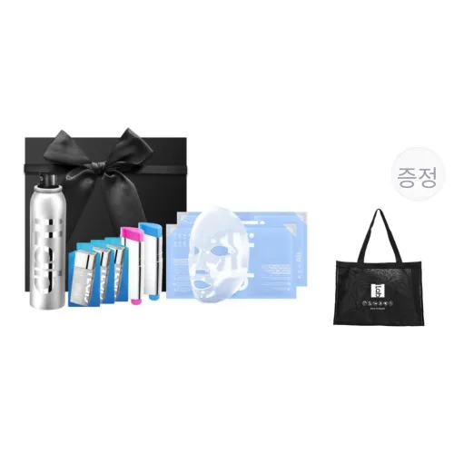 ILab 스킨케어 세트 남녀공용