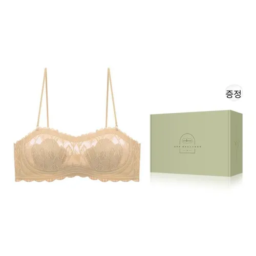 BOTHYOUNG 여성 브래지어