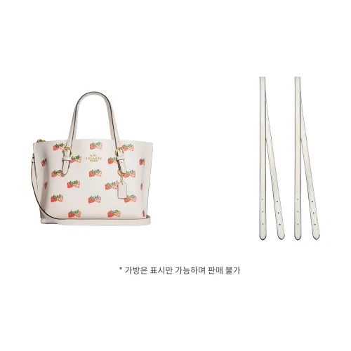 Lan Bao Fan 가방 스트랩 여성