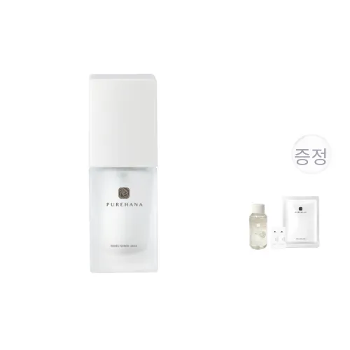 PURE HANA 리퀴드 에센스 남녀공용