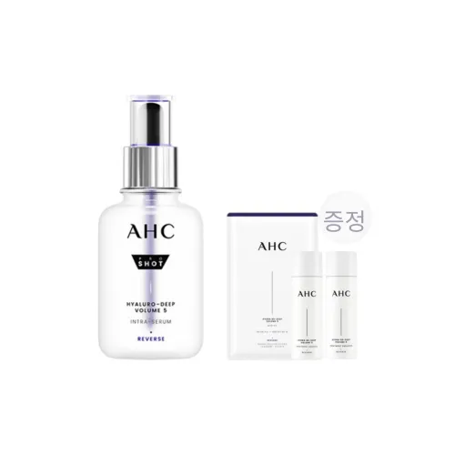 A.H.C 리퀴드 에센스 남녀공용