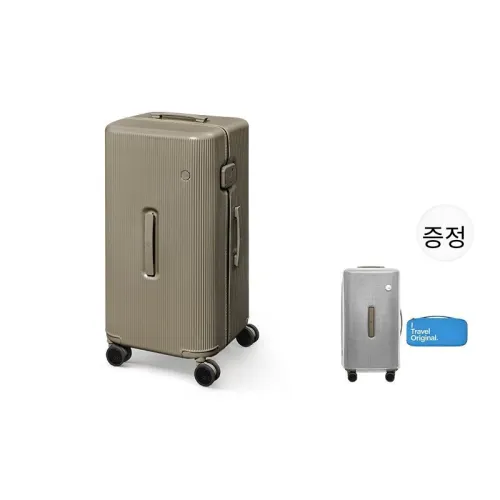Ito 캐리어 남녀공용