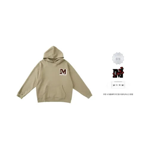 MR.ENJOYDA MONEY 남녀공용 맨투맨