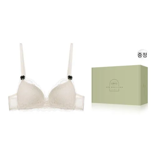 BOTHYOUNG 여성 브래지어