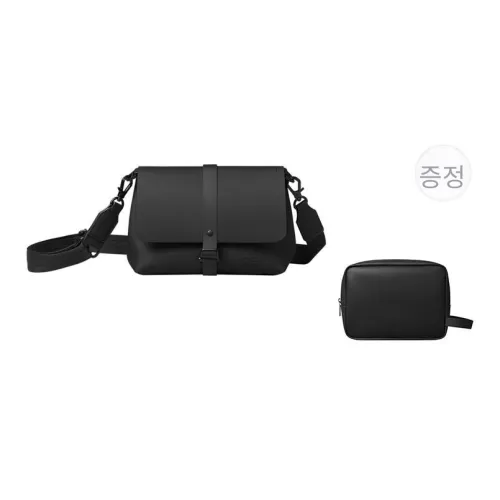 가스톤 루가 크로스백 여성