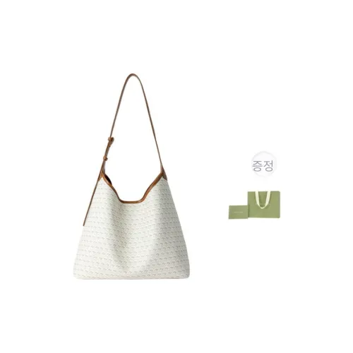 VANESSA HOGAN 숄더백 여성