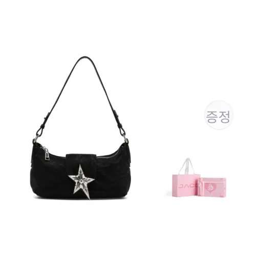 JACD 숄더백 여성