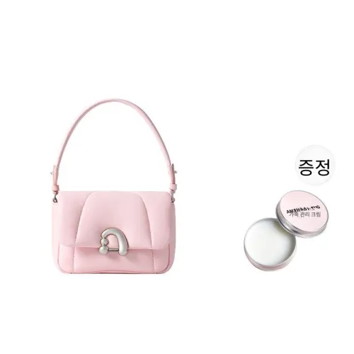 AMAZING SONG 핸드백 여성