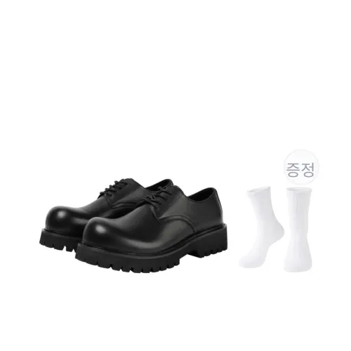GXG 남성 캐주얼화 로우탑 남성