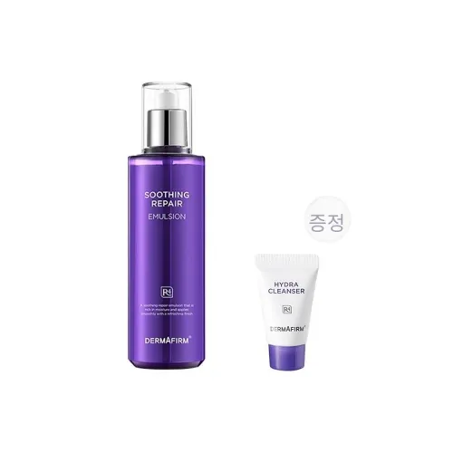 DERMAFIRM+ 로션 남녀공용