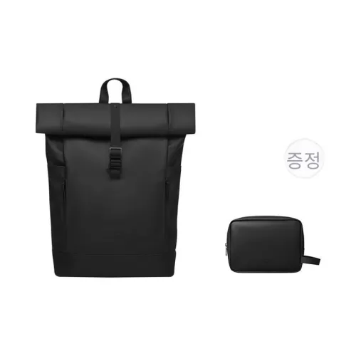 가스톤 루가 백팩 남녀공용