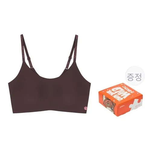 NEIWAI 여성 브래지어