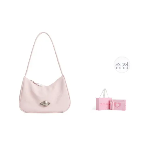 JACD 숄더백 여성