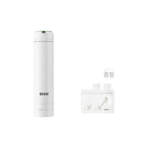 RNW 로션 남녀공용