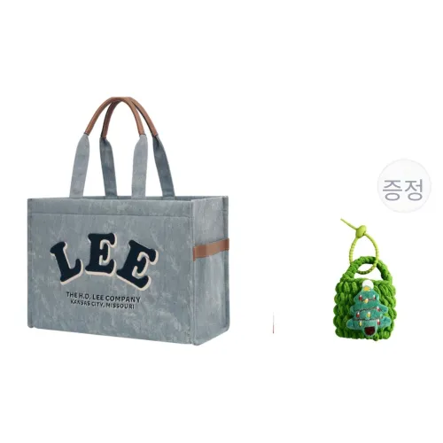 리 숄더백 여성
