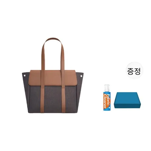 Ito 숄더백 여성