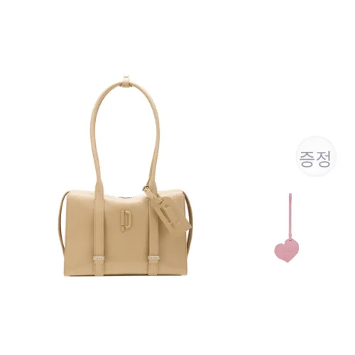PECO 핸드백 남녀공용