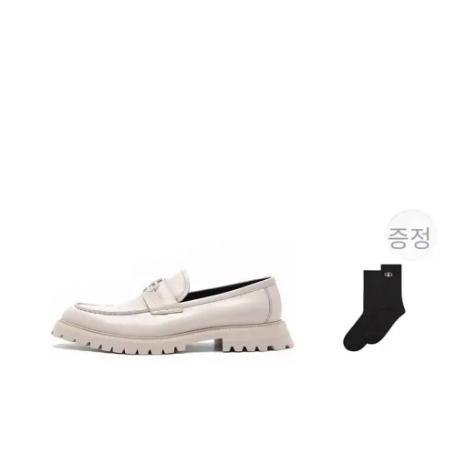 페드로 남성 캐주얼화 로우탑 남성