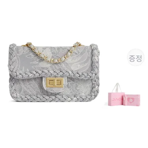 JACD 숄더백 여성