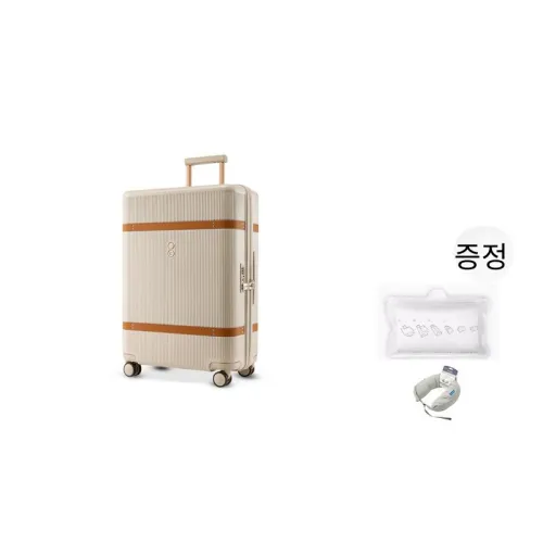 ECHOLAC 캐리어 남녀공용