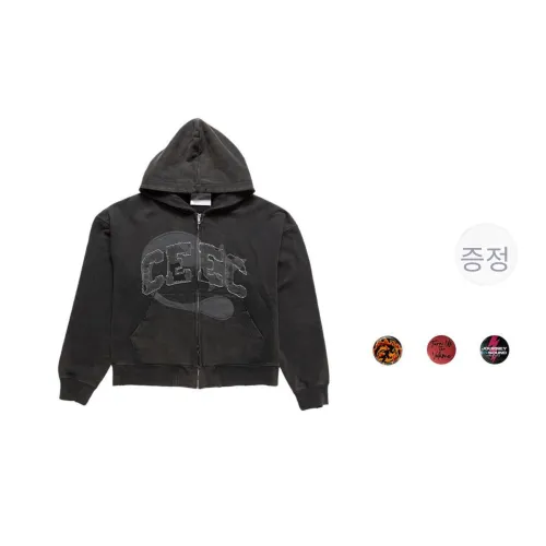 Createexploreexpandconquer 남녀공용 맨투맨