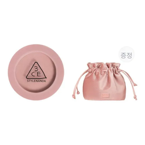 3CE 블러쉬 루즈 여성