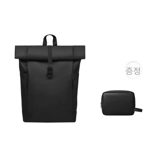 가스톤 루가 백팩 남녀공용