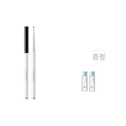 CHANDO 아이라이너 여성