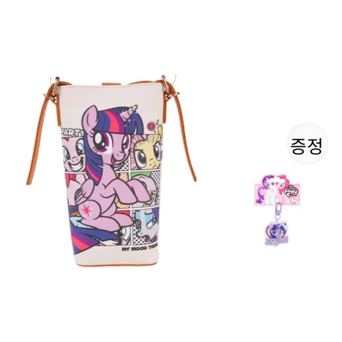 PinkyPinky 크로스백 여성