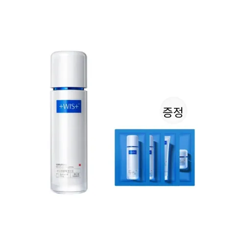 WIS 로션 남녀공용