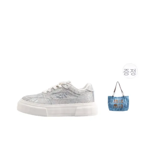 CN 쿠셔닝, 내마모성 로우탑 스케이트보드 신발 남녀공용