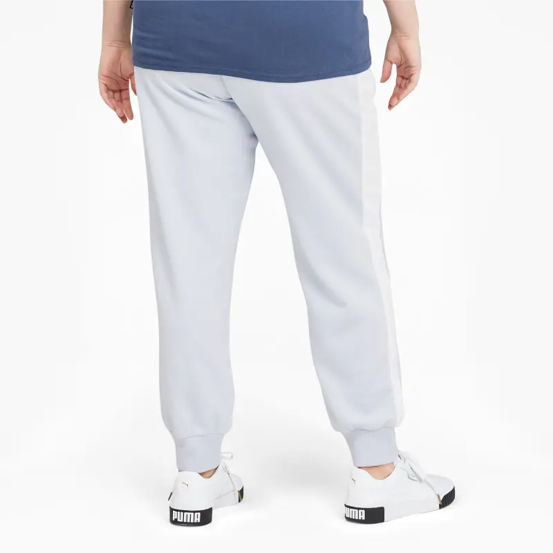 PUMA Iconic T7 Women's Track Pants Pl-3