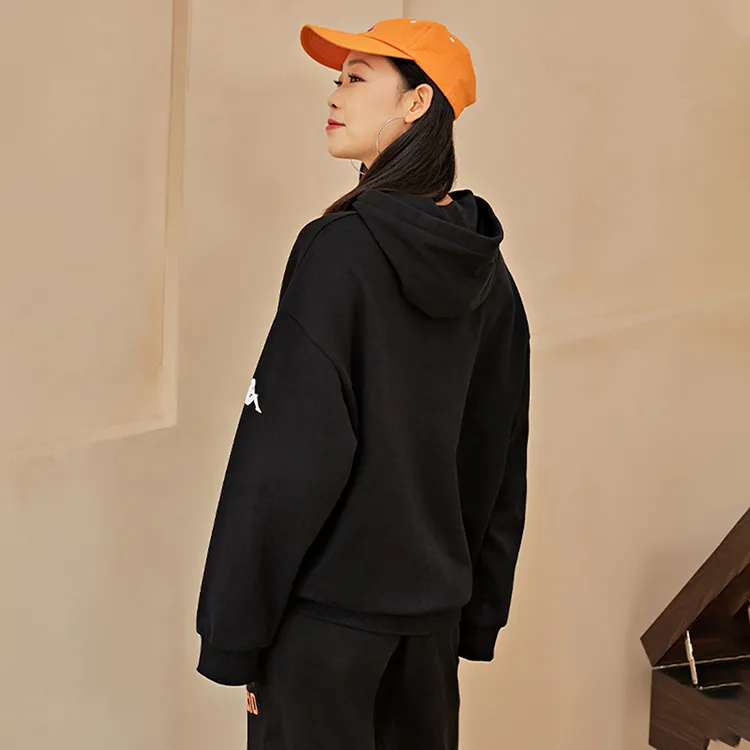 Kappa Sweatshirts Unisex-10
